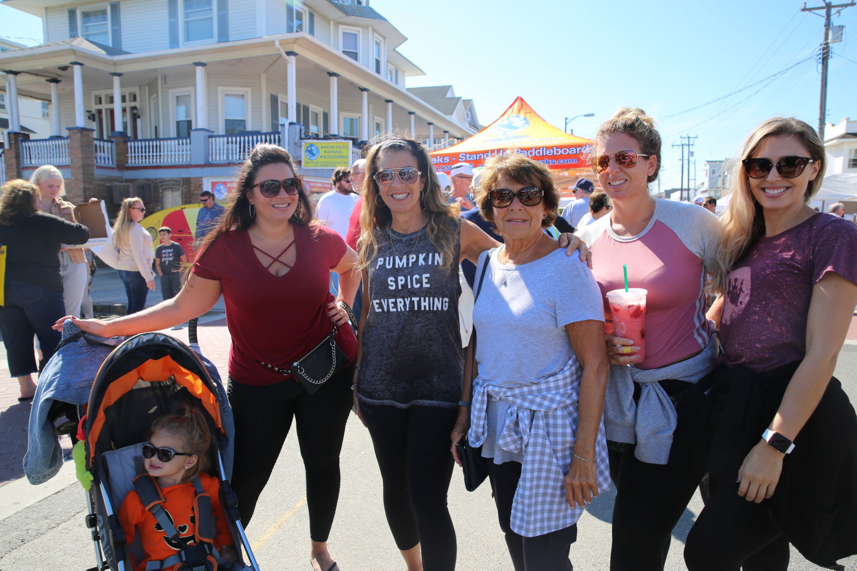 101219_gal_ocfallfestSEEN (24)